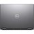 Notebook Dell Precision 7680 16" Intel Core i7 RTX 3500 Ada 12GB - Imagem 4