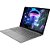 Notebook Lenovo Slim 7 14ILL10 OLED Intel Core Ultra 7 Touch - Imagem 2
