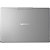 Notebook Lenovo Slim 7 14ILL10 OLED Intel Core Ultra 7 Touch - Imagem 6