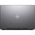 Notebook Dell Precision 7780 Intel Core i7 DDR5 32 GB SSD 1 TB - Imagem 5
