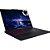 Notebook Gamer Lenovo Legion Pro 7 83F50053US Intel Core Ultra 9 - Imagem 2