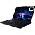 Notebook Gamer Lenovo Legion Pro 7 83F50053US Intel Core Ultra 9 - Imagem 3