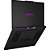 Notebook Gamer Lenovo Legion Pro 7 83F50053US Intel Core Ultra 9 - Imagem 5