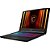 Notebook Gamer MSI Katana B14WEK-001US Intel Core i7 SSD 512 GB - Imagem 3