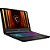 Notebook Gamer MSI Katana B14WEK-001US Intel Core i7 SSD 512 GB - Imagem 4