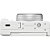 Câmera Sony ZV-1 II (ZV-1 M2) - Branco - Imagem 3