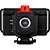 Câmera Blackmagic Design Studio 4K Plus G2 Corpo (CINSTUDMFT/G24PDDG2) - Imagem 1