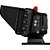 Câmera Blackmagic Design Studio 4K Plus G2 Corpo (CINSTUDMFT/G24PDDG2) - Imagem 5