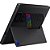 Notebook/Tablet ROG Flow Z13 GZ302EA AMD Ryzen AI Max+ 395 64 GB 1 TB SSD - Imagem 2