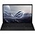 Notebook/Tablet ROG Flow Z13 GZ302EA AMD Ryzen AI Max+ 395 64 GB 1 TB SSD - Imagem 1