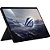 Notebook/Tablet ROG Flow Z13 GZ302EA AMD Ryzen AI Max+ 395 64 GB 1 TB SSD - Imagem 8