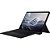 Notebook/Tablet ROG Flow Z13 GZ302EA AMD Ryzen AI Max+ 395 64 GB 1 TB SSD - Imagem 7