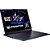 Notebook Gamer Acer Predator Heliosneo 16s Ai Phn16s-71-98rf - Imagem 5