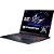 Notebook Gamer Acer Predator Heliosneo 16s Ai Phn16s-71-98rf - Imagem 2