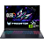 Notebook Gamer Acer Predator Heliosneo 16s Ai Phn16s-71-98rf - Imagem 1
