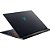 Notebook Gamer Acer Predator Heliosneo 16s Ai Phn16s-71-98rf - Imagem 4