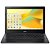 Notebook Acer Chromebook Cboa311-1h-c90f Celeron 64 Gb Emmc - Imagem 1