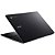 Notebook Acer Chromebook Cboa311-1h-c90f Celeron 64 Gb Emmc - Imagem 2