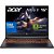 Notebook Gamer Acer Nitro V16 ANV16-72-72ZY Core 7 RTX5070 8 GB - Imagem 1