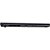 Notebook Gamer Acer Nitro V16 ANV16-72-72ZY Core 7 RTX5070 8 GB - Imagem 2