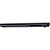 Notebook Gamer Acer Nitro V16 ANV16-72-72ZY Core 7 RTX5070 8 GB - Imagem 3