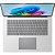 Notebook Microsoft Surface ZHH-00001 Snapdragon X Elite SSD 512GB Touch - Imagem 2