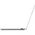 Notebook Microsoft Surface ZHH-00001 Snapdragon X Elite SSD 512GB Touch - Imagem 3