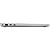 Notebook Microsoft Surface ZHH-00001 Snapdragon X Elite SSD 512GB Touch - Imagem 4