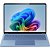 Notebook Microsoft Surface ZGP-00062 Snapdragon X Elite SSD 512GB Touch - Imagem 1