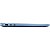 Notebook Microsoft Surface ZGP-00062 Snapdragon X Elite SSD 512GB Touch - Imagem 3