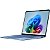 Notebook Microsoft Surface ZGP-00062 Snapdragon X Elite SSD 512GB Touch - Imagem 2