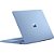 Notebook Microsoft Surface ZGP-00062 Snapdragon X Elite SSD 512GB Touch - Imagem 4