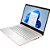 Notebook HP 14-DQ3015 14" Intel Celeron N4500 4GB DDR4 64GB eMMC - Imagem 3