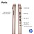 Notebook HP 14-DQ3015 14" Intel Celeron N4500 4GB DDR4 64GB eMMC - Imagem 4