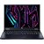 Notebook Gamer Acer Predator Helios 16 AI PH16-79-97S5 Ultra 9 SSD 2TB - Imagem 1
