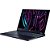Notebook Gamer Acer Predator Helios 16 AI PH16-79-97S5 Ultra 9 SSD 2TB - Imagem 2