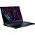 Notebook Gamer Acer Predator Helios 16 AI PH16-79-97S5 Ultra 9 SSD 2TB - Imagem 3