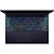 Notebook Gamer Acer Predator Helios 16 AI PH16-79-97S5 Ultra 9 SSD 2TB - Imagem 4