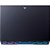 Notebook Gamer Acer Predator Helios 16 AI PH16-79-97S5 Ultra 9 SSD 2TB - Imagem 5