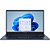 Notebook ASUS VivoBook X1404VAP-V14 Core 5 8GB DDR4 SSD 256GB - Imagem 1