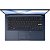 Notebook ASUS VivoBook X1404VAP-V14 Core 5 8GB DDR4 SSD 256GB - Imagem 2