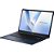 Notebook ASUS VivoBook X1404VAP-V14 Core 5 8GB DDR4 SSD 256GB - Imagem 3