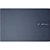 Notebook ASUS VivoBook X1404VAP-V14 Core 5 8GB DDR4 SSD 256GB - Imagem 4