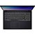 Notebook ASUS E510KA-BQ1203W Intel Celeron N4500 4 GB 128 GB eMMC - Imagem 2