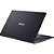 Notebook ASUS E510KA-BQ1203W Intel Celeron N4500 4 GB 128 GB eMMC - Imagem 3