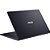Notebook ASUS E510KA-BQ1203W Intel Celeron N4500 4 GB 128 GB eMMC - Imagem 4