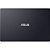 Notebook ASUS E510KA-BQ1203W Intel Celeron N4500 4 GB 128 GB eMMC - Imagem 5