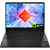 Notebook Gamer HP OMEN 16 Slim 16-AN0075CL Core Ultra 9 RTX 5070 8 GB - Imagem 1