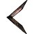 Notebook Gamer HP OMEN 16 Slim 16-AN0075CL Core Ultra 9 RTX 5070 8 GB - Imagem 2