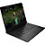 Notebook Gamer HP OMEN 16 Slim 16-AN0075CL Core Ultra 9 RTX 5070 8 GB - Imagem 3